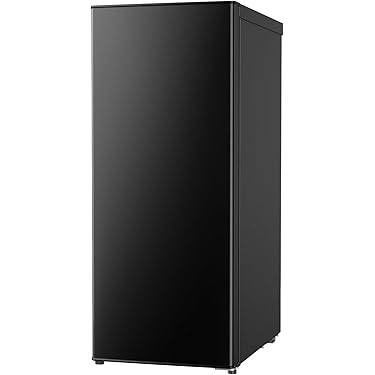 Amazon.co.jp 最新リリース: 直立型冷凍庫 の新着ランキングです。